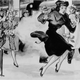 Image for article titled The Tragedy Of The Gangster, The Gullible Girl, And The "Camera Gun"
